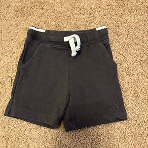 Kids shorts